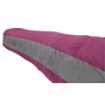 Picture of Prior Season | Backcountry Bed 600F Women's Regular Length 3 Season
