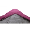 Picture of Prior Season | Backcountry Bed 600F Women's Regular Length 3 Season