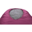 Picture of Prior Season | Backcountry Bed 600F Women's Regular Length 3 Season