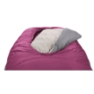 Picture of Prior Season | Backcountry Bed 600F Women's Regular Length 3 Season