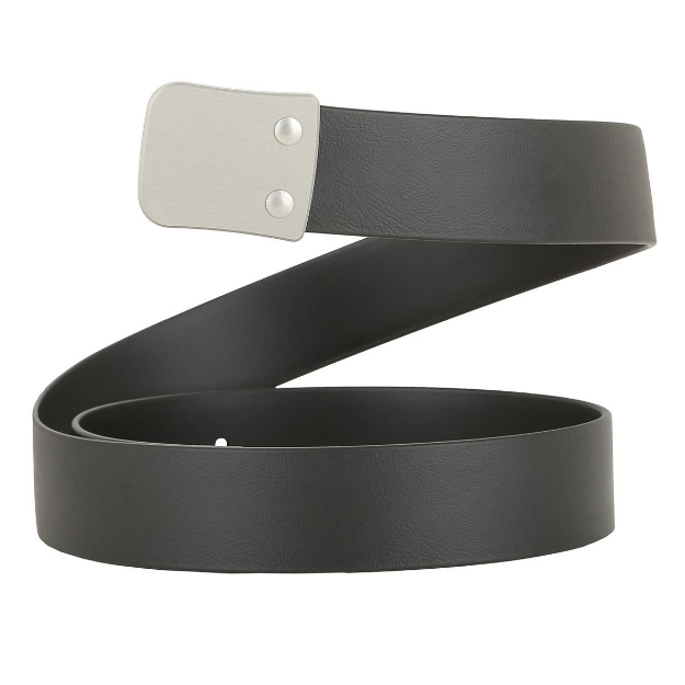 Picture of 1.5 Inch Liger Gun Belt by Maxpedition (Available April 2017)