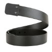 Picture of 1.5 Inch Liger Gun Belt by Maxpedition (Available April 2017)