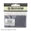 Picture of Fire Dragon PVC Patch 3.05" x 3.12" by Maxpedition®