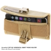 Picture of Horizontal Smart Phone Holster by Maxpedition