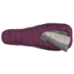 Picture of Prior Season | Backcountry Bed 800F Regular Length 3 Season