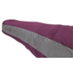 Picture of Prior Season | Backcountry Bed 800F Regular Length 3 Season