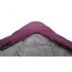 Picture of Prior Season | Backcountry Bed 800F Long Length 3 Season by Sierra Designs