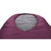 Picture of Prior Season | Backcountry Bed 800F Regular Length 3 Season