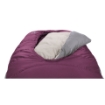 Picture of Prior Season | Backcountry Bed 800F Regular Length 3 Season