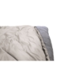 Picture of Prior Season | Backcountry Bed 800F Regular Length 3 Season