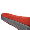 Picture of Prior Season | Backcountry Bed Synthetic Regular Length 1.5 Season by Sierra Designs