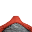 Picture of Prior Season | Backcountry Bed Synthetic Regular Length 1.5 Season by Sierra Designs