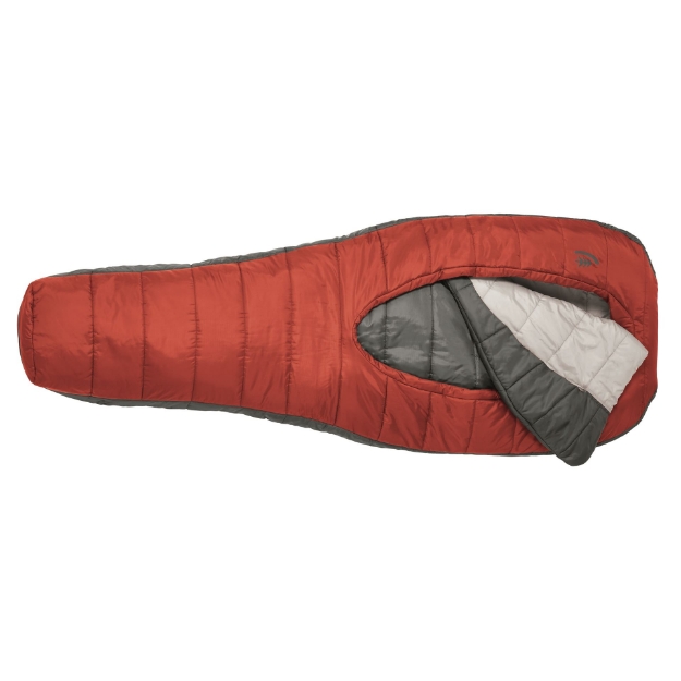 Picture of Prior Season | Backcountry Bed Synthetic Regular Length 1.5 Season by Sierra Designs