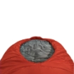 Picture of Prior Season | Backcountry Bed Synthetic Regular Length 1.5 Season by Sierra Designs