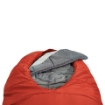 Picture of Prior Season | Backcountry Bed Synthetic Long Length 1.5 Season