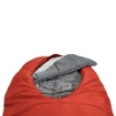 Picture of Prior Season | Backcountry Bed Synthetic Regular Length 1.5 Season by Sierra Designs