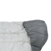 Picture of Prior Season | Backcountry Bed Synthetic Long Length 1.5 Season