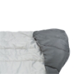 Picture of Prior Season | Backcountry Bed Synthetic Regular Length 1.5 Season by Sierra Designs
