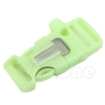 Picture of 3/4 Inch Whistle Buckle Flint Fire Starter Escaper - Estone