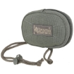 Picture of Coin Purse by Maxpedition®