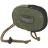 Picture of Coin Purse by Maxpedition®