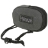 Picture of Coin Purse by Maxpedition®