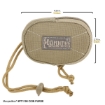 Picture of Coin Purse by Maxpedition®