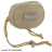 Picture of Coin Purse by Maxpedition®