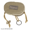 Picture of Coin Purse by Maxpedition®