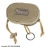 Picture of Coin Purse by Maxpedition®