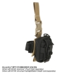 Picture of Mini Drop Leg Rig by Maxpedition®