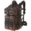 Picture of Falcon-II™ Backpack by Maxpedition®