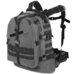 Picture of Vulture-II™ 3 - Day Backpack - Maxpedition®