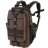 Picture of Pygmy Falcon-II™ Backpack by Maxpedition®