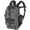 Picture of Pygmy Falcon-II™ Backpack by Maxpedition®