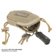 Picture of Coin Purse by Maxpedition®