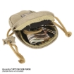 Picture of Coin Purse by Maxpedition®