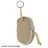 Picture of Coin Purse by Maxpedition®