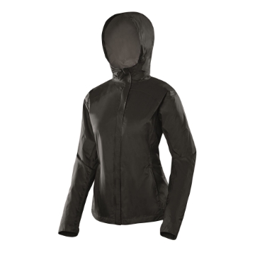 Show details for Prior Season | Hurricane Jacket Women's | Sierra Designs Picture of Prior Season | Hurricane Jacket Women's | Sierra Designs