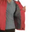 Picture of Prior Season | Hurricane Jacket Women's | Sierra Designs