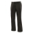 Picture of Prior Season | Hurricane Pant Women's | Sierra Designs