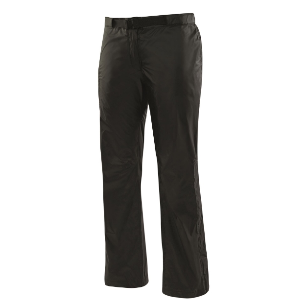 Picture of Prior Season | Hurricane Pant Women's | Sierra Designs