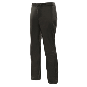 Show details for Prior Season | Hurricane Pant Men's | Sierra Designs Picture of Prior Season | Hurricane Pant Men's | Sierra Designs