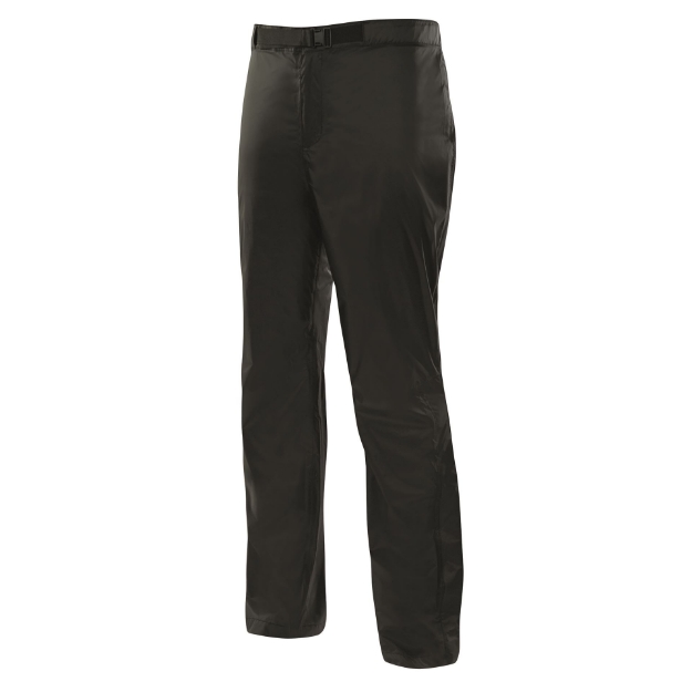 Picture of Prior Season | Hurricane Pant Men's | Sierra Designs