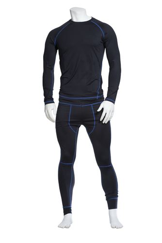 Picture for category Thermal Underwear