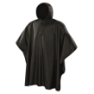 Picture of Prior Season | Storm Poncho Unisex - Sierra Designs