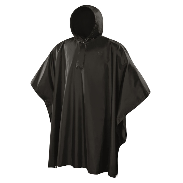 Picture of Prior Season | Storm Poncho Unisex - Sierra Designs