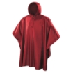 Picture of Prior Season | Storm Poncho Unisex - Sierra Designs