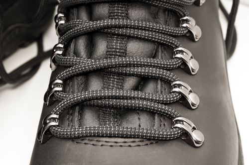 Picture for category Boot Laces