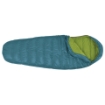 Picture of Prior Season | Eleanor 19 Degrees 700 Fill DriDown Women's Sleeping Bag